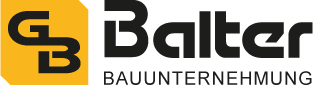Logo Geschw. Balter